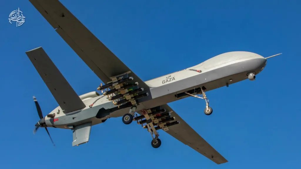 The US Failed to Defeat the Houthis with Two Carriers, Yet It Thinks It Can Regime Change Iran with One?, by <a href="/LarrySonar21/">Sonar21</a> open.substack.com/pub/larrycjohn…