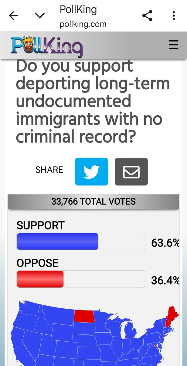2022kath's tweet photo. @DHSgov @KristiNoem i'm a mainer, apparently i do NOT share their values... https://t.co/xIjk7ecx86