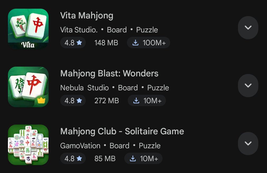 Ara. || on Jeonghan's enlisment tweet media