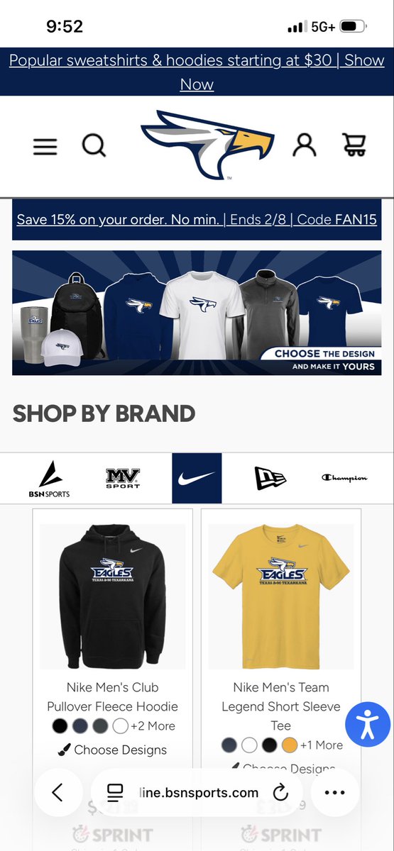 Joshua Eargle tweet media