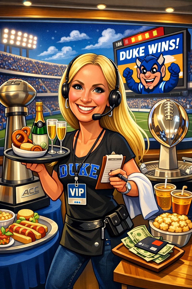 JamiePerry_JPSN's tweet image. #Duke4Lyf