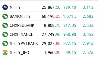 Kaushal Thapa tweet media