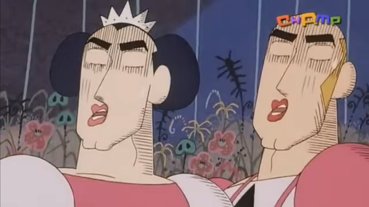 뀨징이 (@kkyujing_) on Twitter photo 