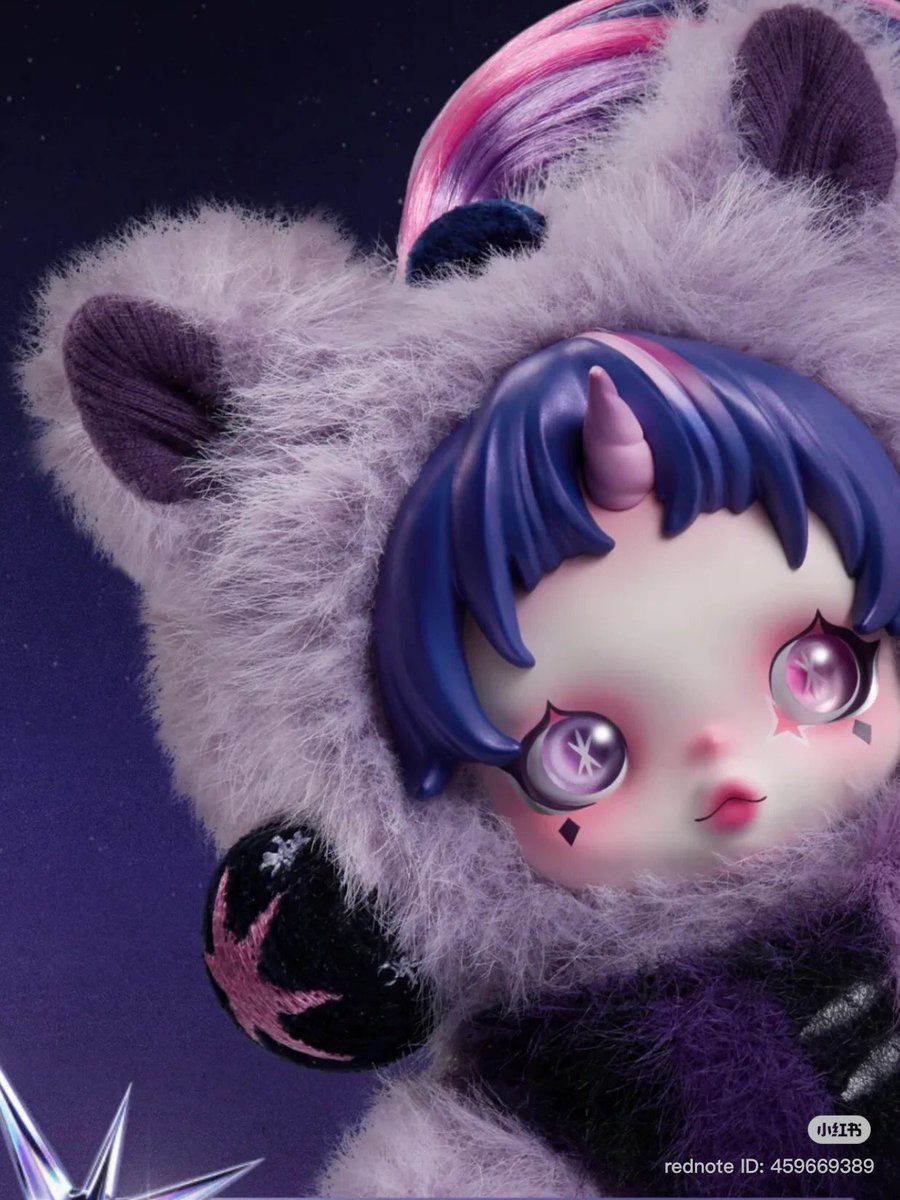 微光ちゃん🧜✨ (@hQKJ5a35sd69309) / Posts / X