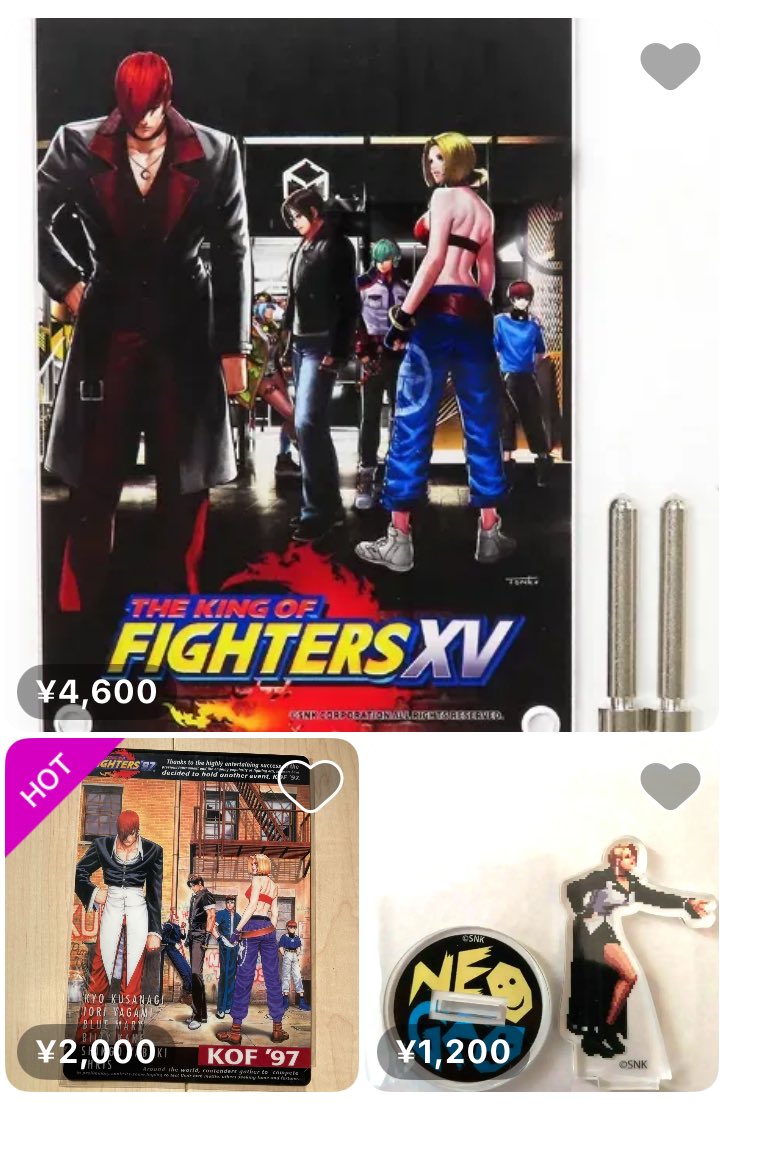 がじ (@gazigazi072) / Posts / X