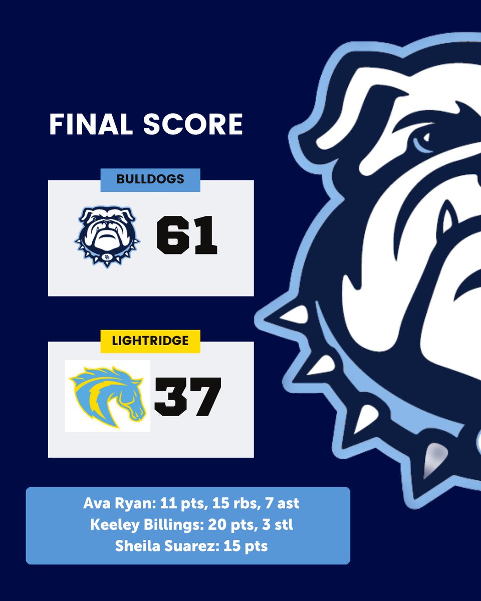 Emily Thompson tweet media