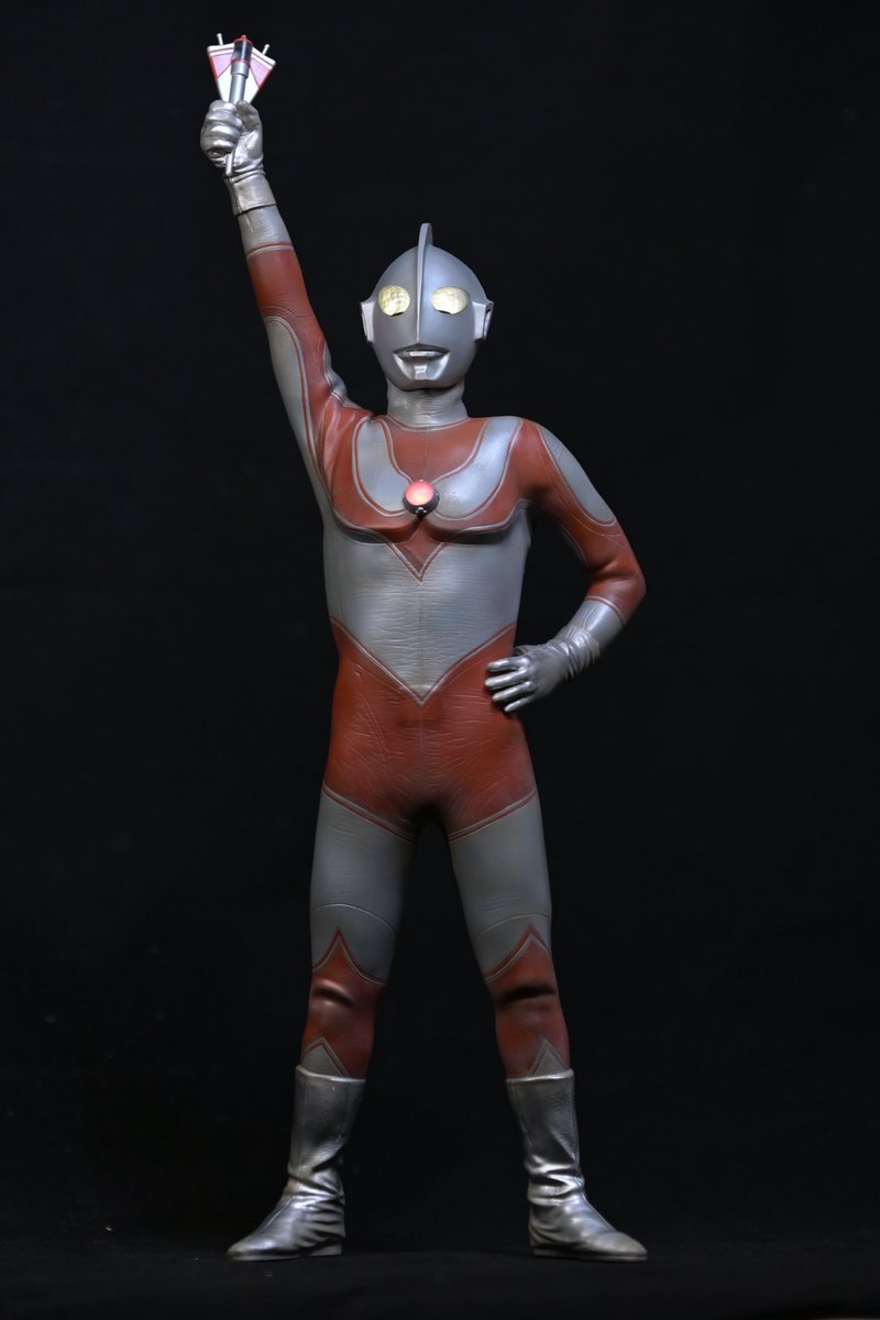 katana工房（wf2026w 5-28-01） (@katana9809) / Posts / X