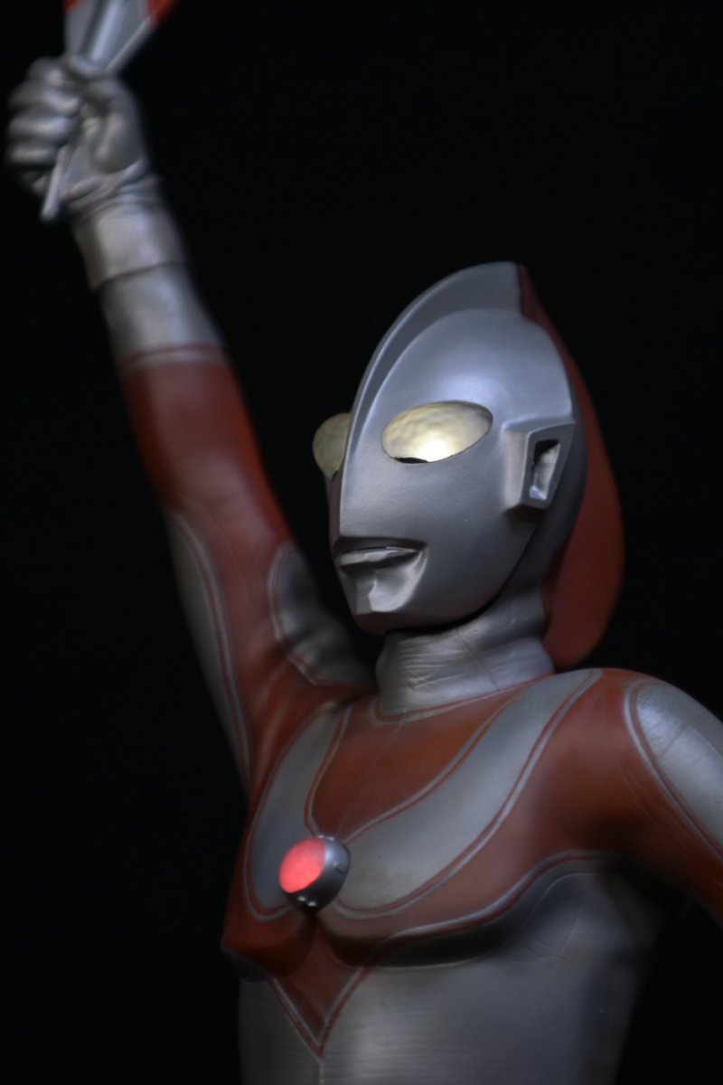 katana工房（wf2026w 5-28-01） (@katana9809) / Posts / X