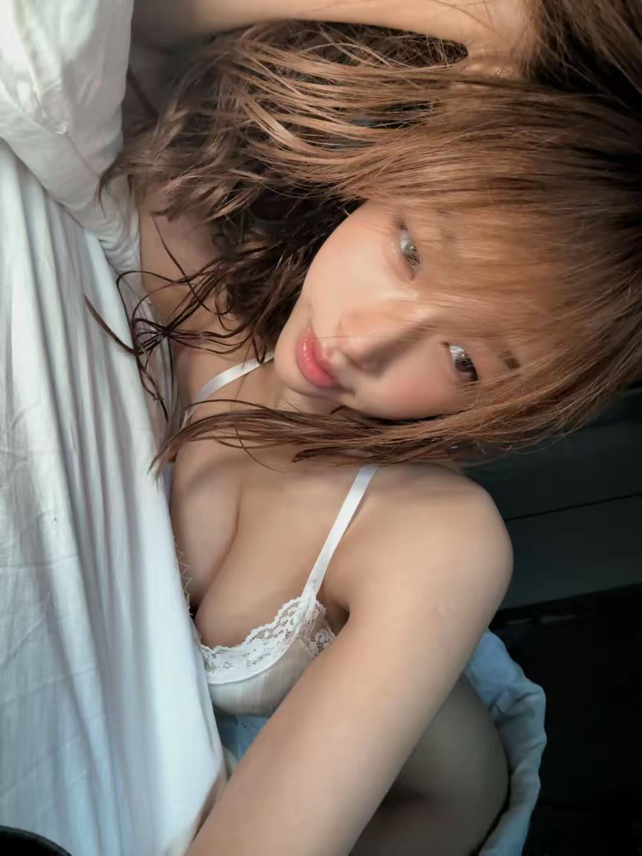 LiaBear5's tweet photo. Good morning, time to eat (me) ♥️ https://t.co/18p2PDZpMq