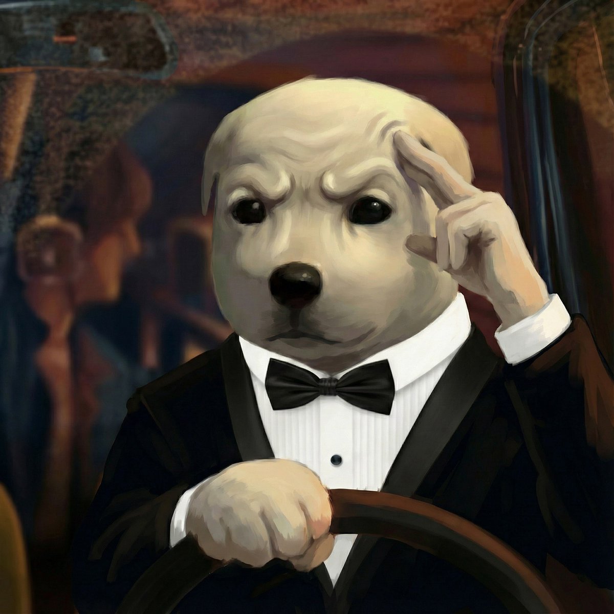 Weissguy100 /https arc/ tweet media