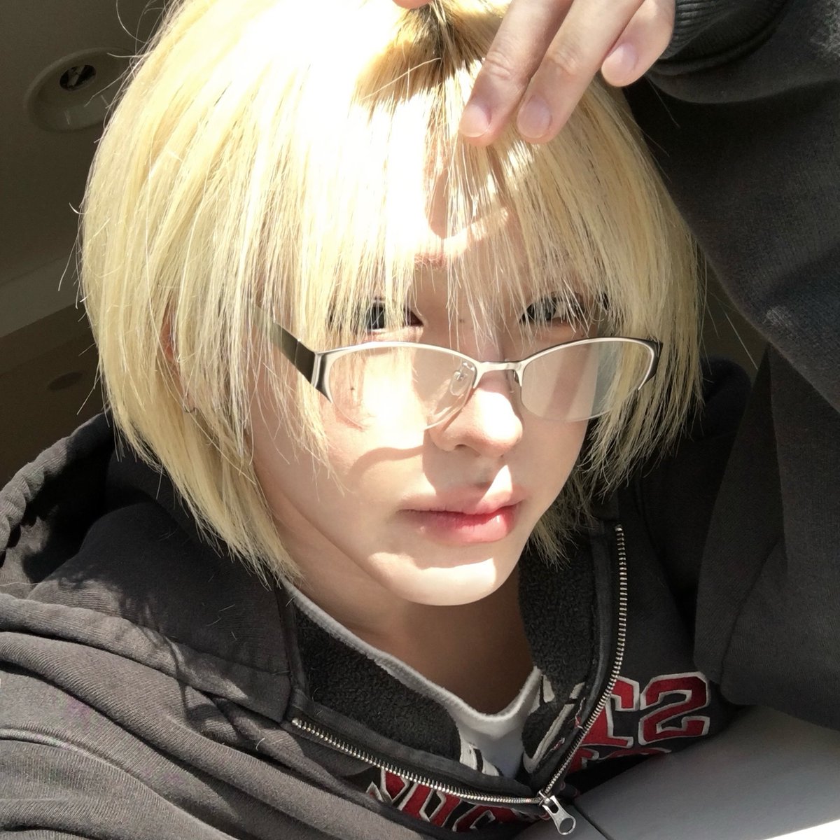 shoni ૮ ྀིᴗ͈ . ᴗ͈ ྀིა tweet media