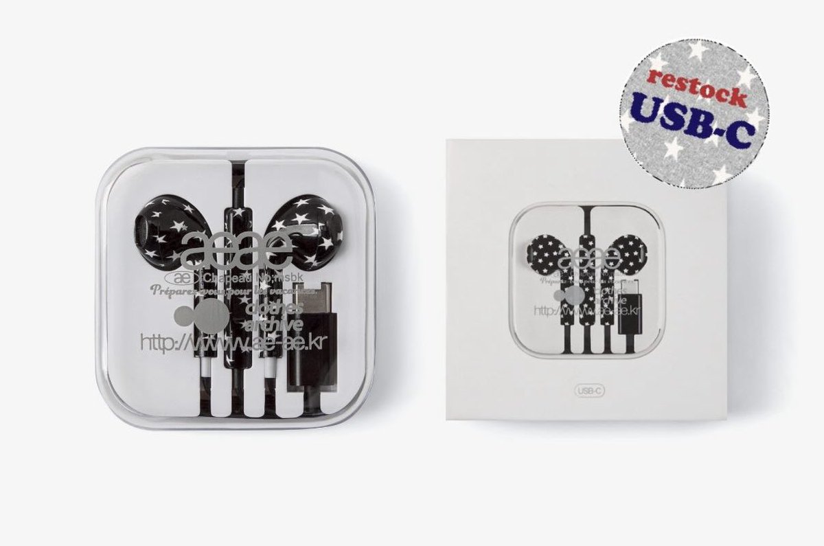 aeae japan (@aeae_japan) / Posts / X