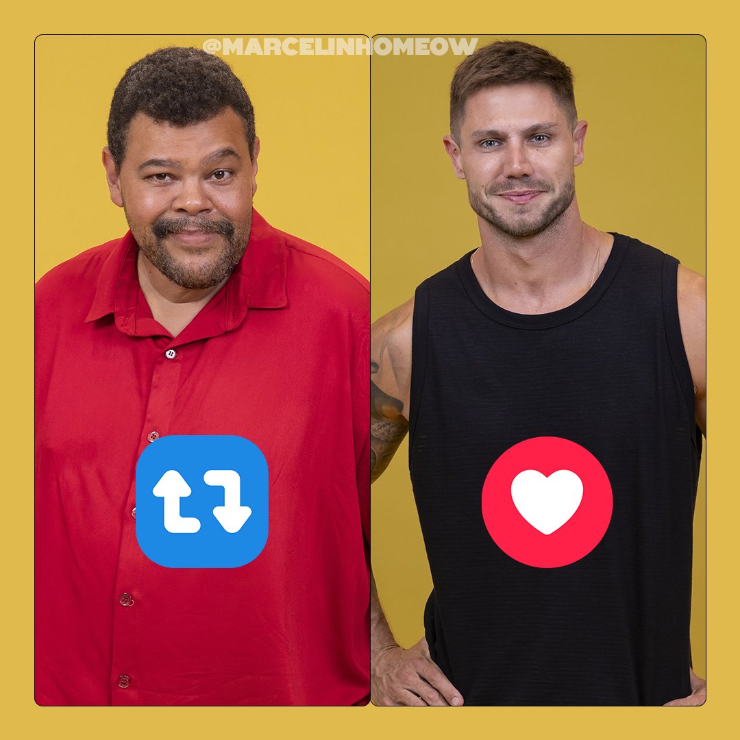 𝑴𝒂𝒓𝒄𝒆𝒍𝒐 tweet media