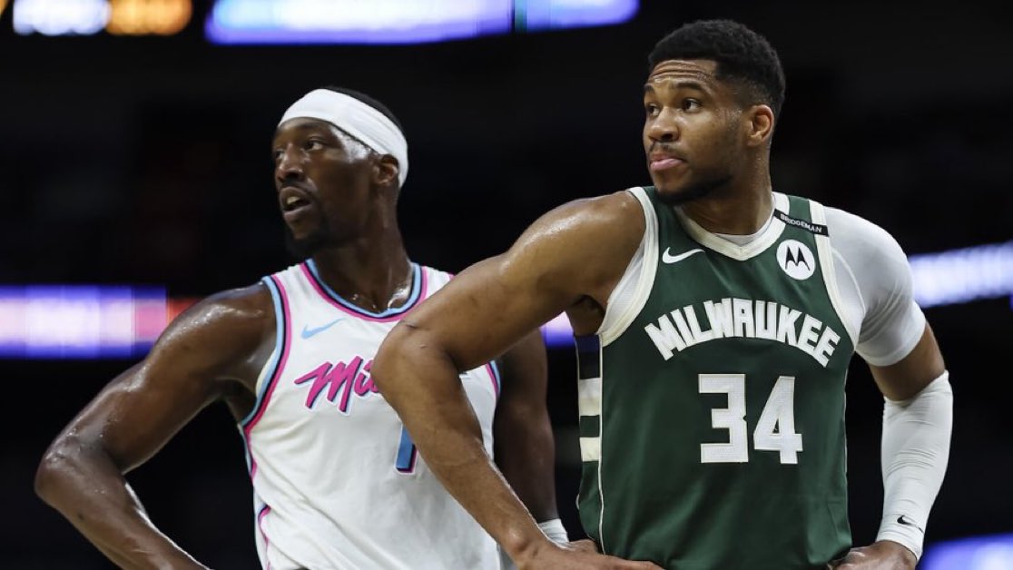 BOSTON SPORTS 🍀🇺🇸🐻 tweet media