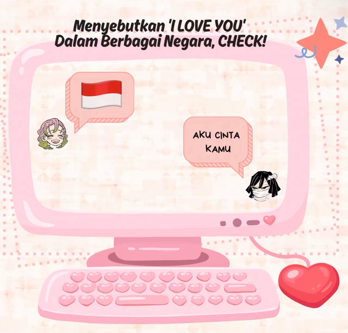 𝐇ananta. tweet media