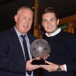Photo by Dundee FC Players Past & Present (@DundeeLegends)