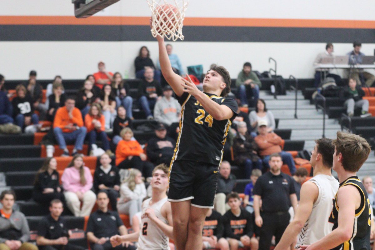 The News — Sports tweet media