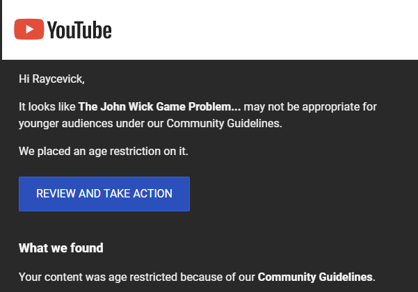 Lucas Raycevick tweet media