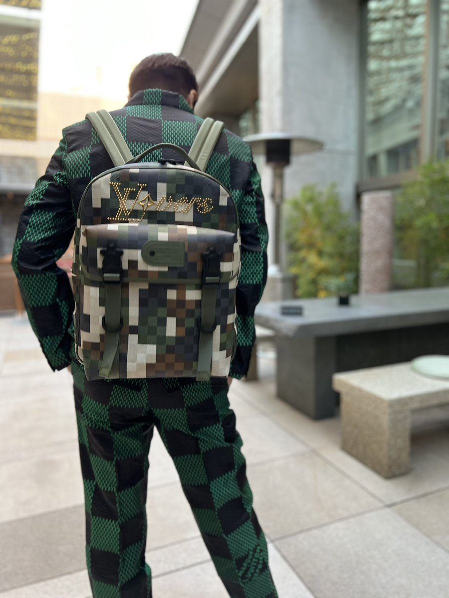 還暦60歳でも影響を受ける平野紫耀さん。 結婚七周年29歳差の妻に