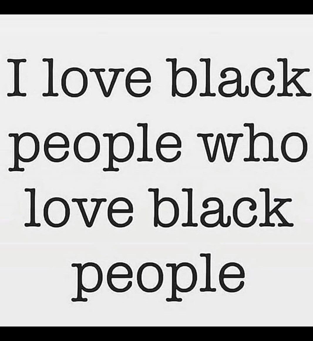 𓆩♡𓆪 GODS FAVORITE 𓆩♡𓆪 tweet media