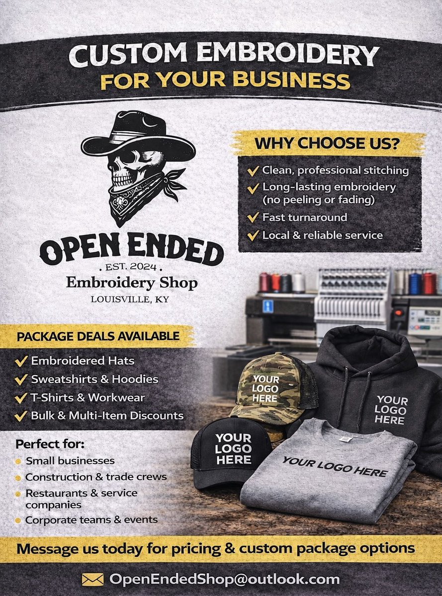 Devin Lawrence tweet media