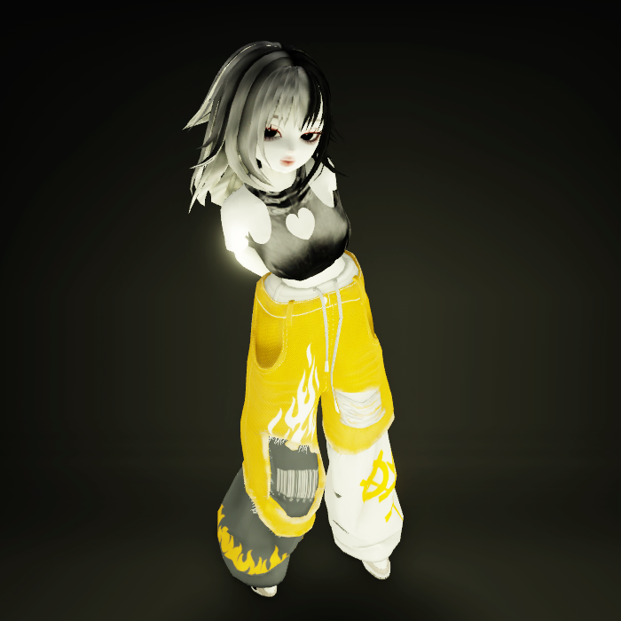 TrueYoung tweet media