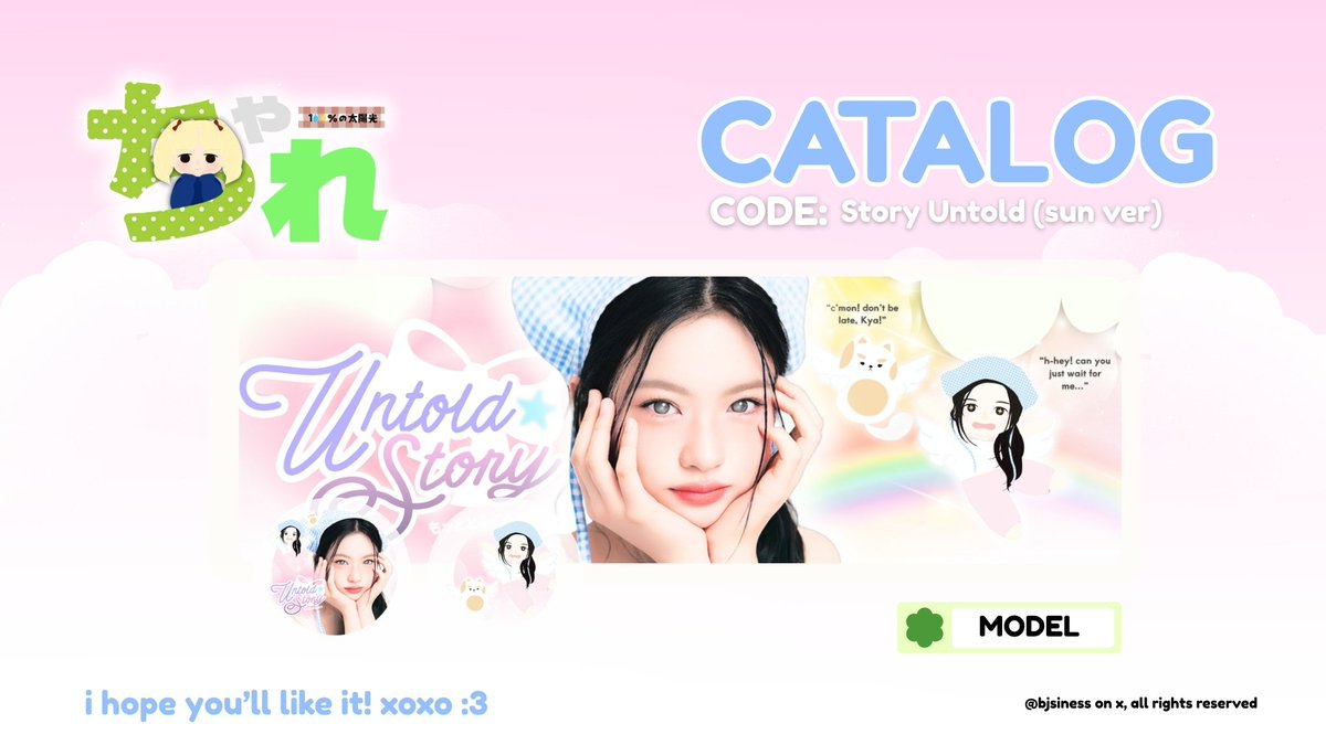 bjsiness's tweet image. help repost? (again..) thank you temen-temen! (˶◜ᵕ◝˶)

ding-dOng 🔔 let's take a look for optipan layout gemes ini, of course with a SPECIAL PRICE = 13K 🕺🏻+++ avail ready stock Keonho nya juga yaap! untuk info optip ada di postingan dibawah ini &amp;gt;___&amp;lt; 

#zonauang #zonajajan