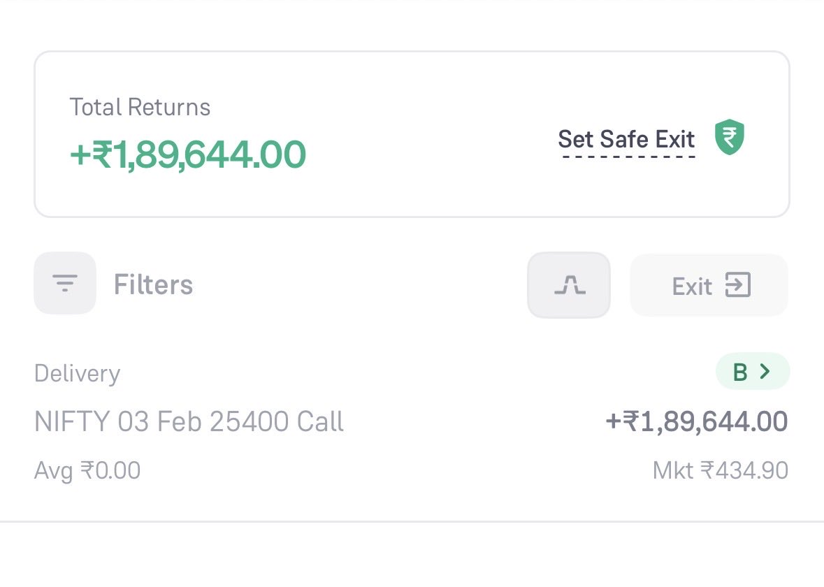 Piyush Srivastava tweet media