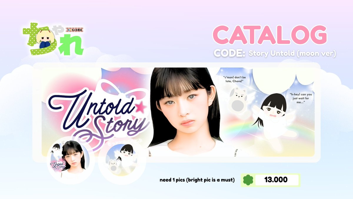 bjsiness's tweet image. help repost? (again..) thank you temen-temen! (˶◜ᵕ◝˶)

ding-dOng 🔔 let's take a look for optipan layout gemes ini, of course with a SPECIAL PRICE = 13K 🕺🏻+++ avail ready stock Keonho nya juga yaap! untuk info optip ada di postingan dibawah ini &amp;gt;___&amp;lt; 

#zonauang #zonajajan