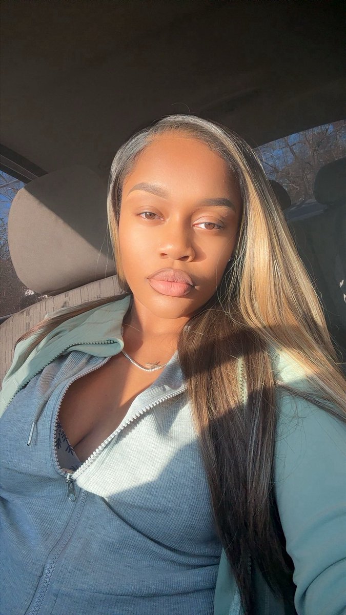 $h4ni🦋 tweet media