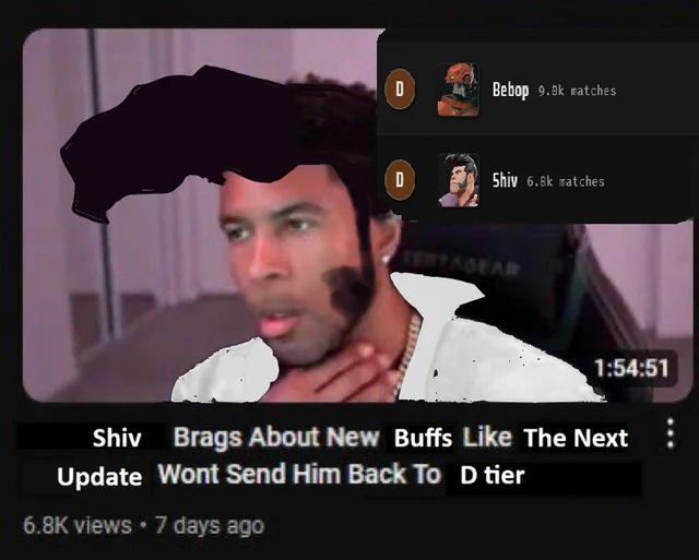 <a href="/IntelDeadlock/">Deadlock Intel</a>