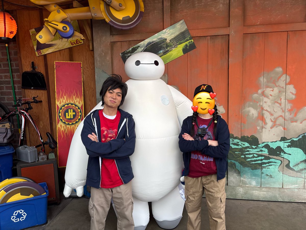 ひま🌟 (@16h_bmx) / Posts / X