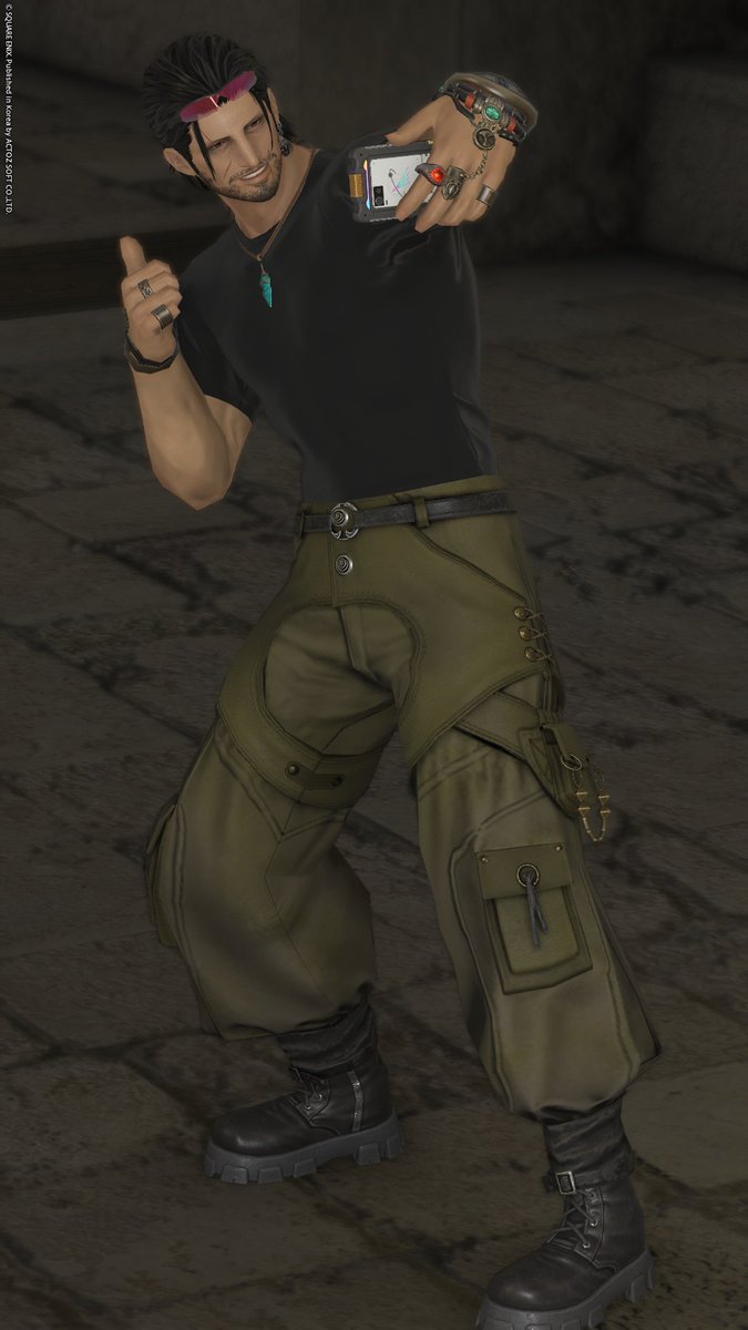 #파판14_트친소
7.4에도 트친소 받기~~인용 보고 흔적주시면 찾아가요