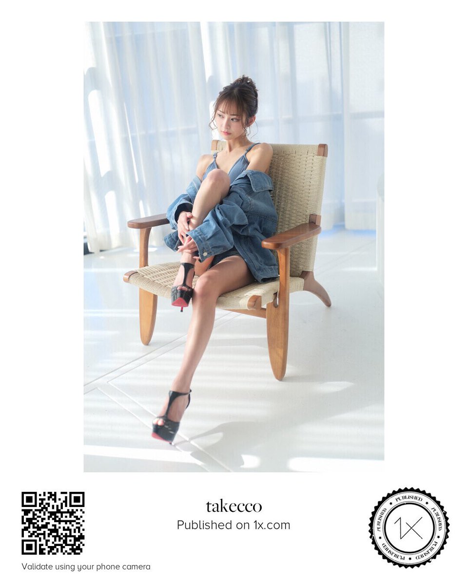 美しすぎる区切りの生誕祭 またもパブリッシュ！✨ AYA🤍さん