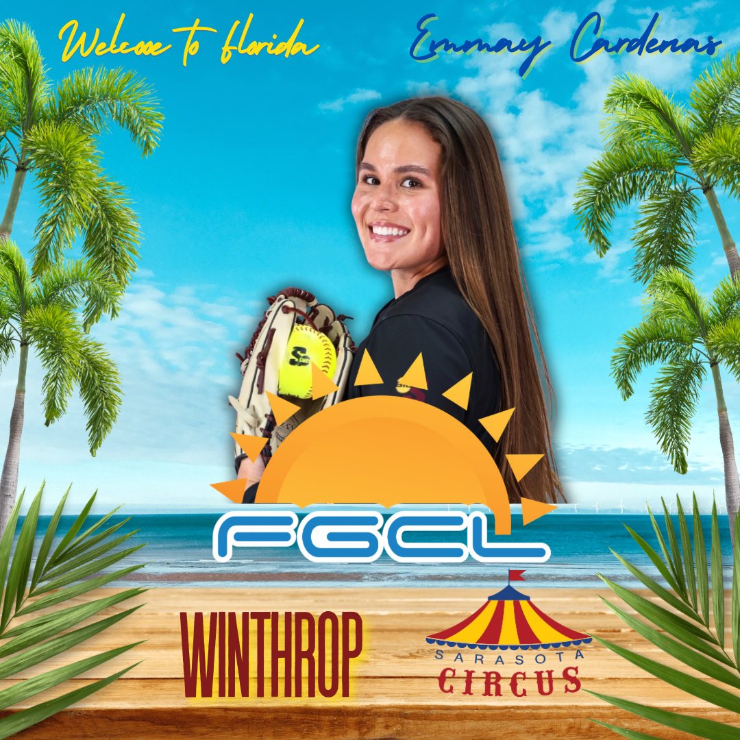 Florida Gulf Coast League tweet media