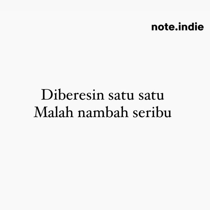 iyabercerita's tweet photo. https://t.co/19IktGOiUC