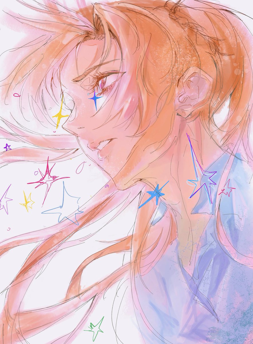 rachelightening's tweet image. #yttd 
#キミガシネ