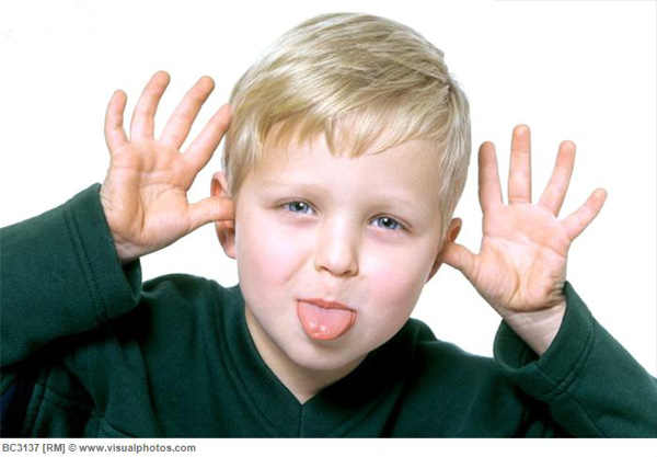 CAT1PRO's tweet image. The Groundhog said 8 more weeks of winter for you guys. He likes me though. It is going to be warmer and sunnier daily over here. Come on over 🧜‍♀️#Mermy💞 #Spring is coming. 

Hey Elsa. This is for you: