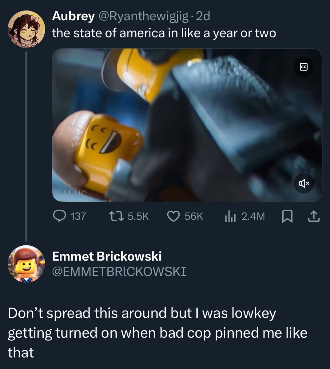 imagesaicouldnt's tweet image. 