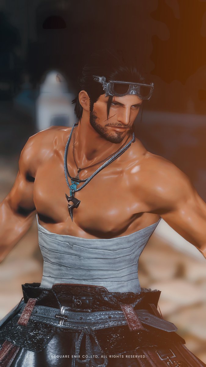 어제 받은 스샷 이야~~소리만 하시면서 찍은게 웃겼음