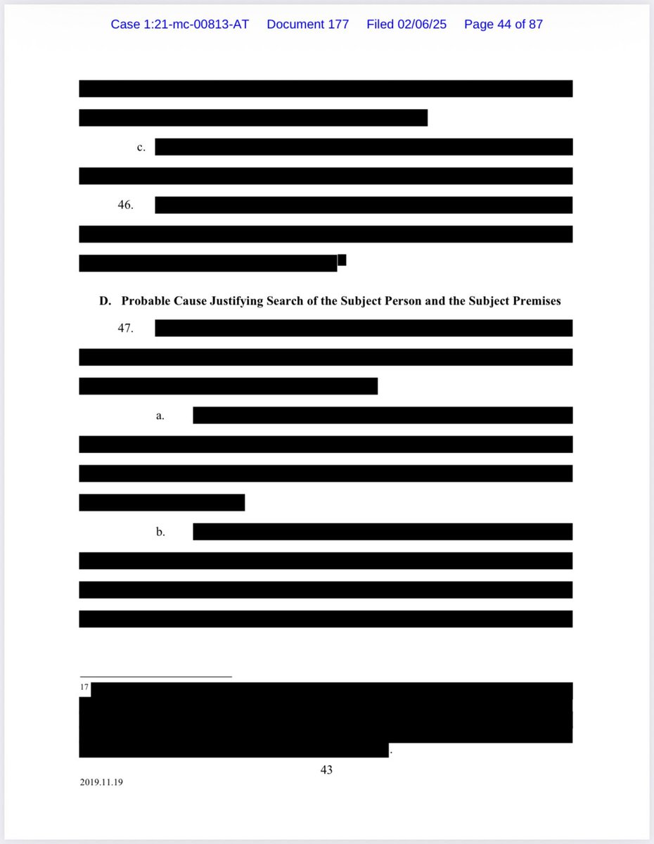 James O'Keefe tweet media