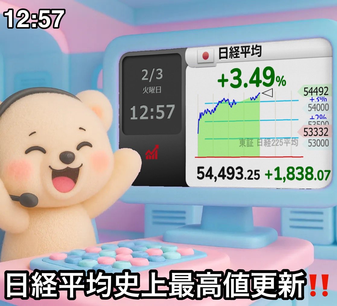 五月ちゃんねる (@nakano0505desu) / Posts / X