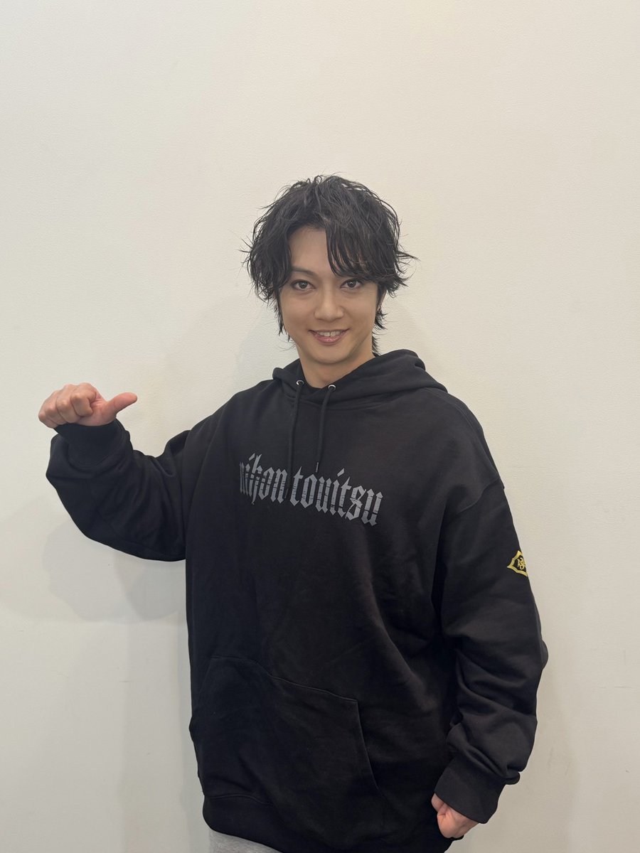 喜矢武豊 STAFF (@kyanyutakastaff) / Posts / X