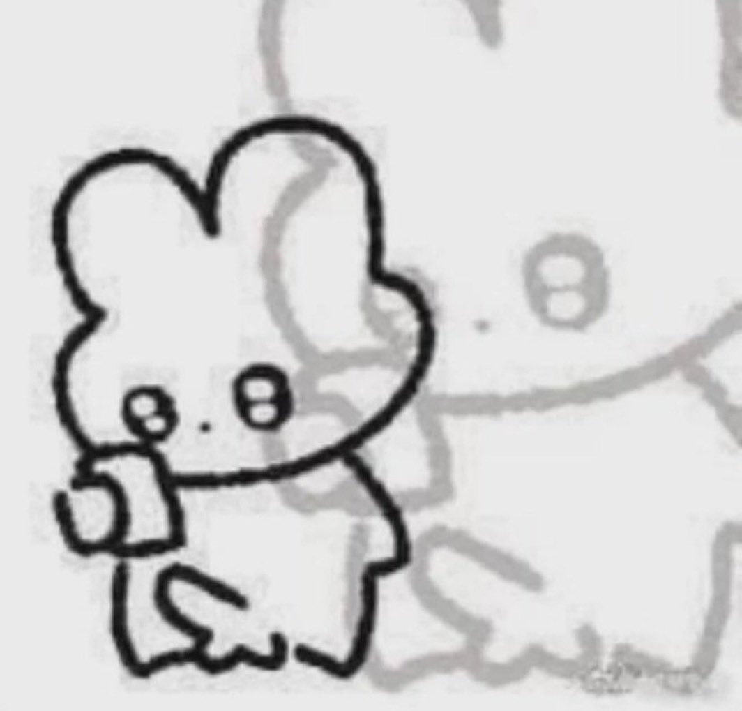 BassBoostedBoy¹⁸⁺ tweet media