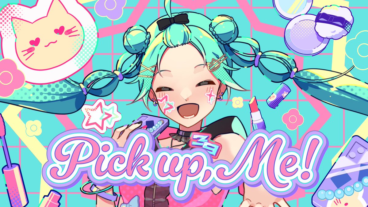 あめまる〇* (@ame_maruchan) / Posts / X