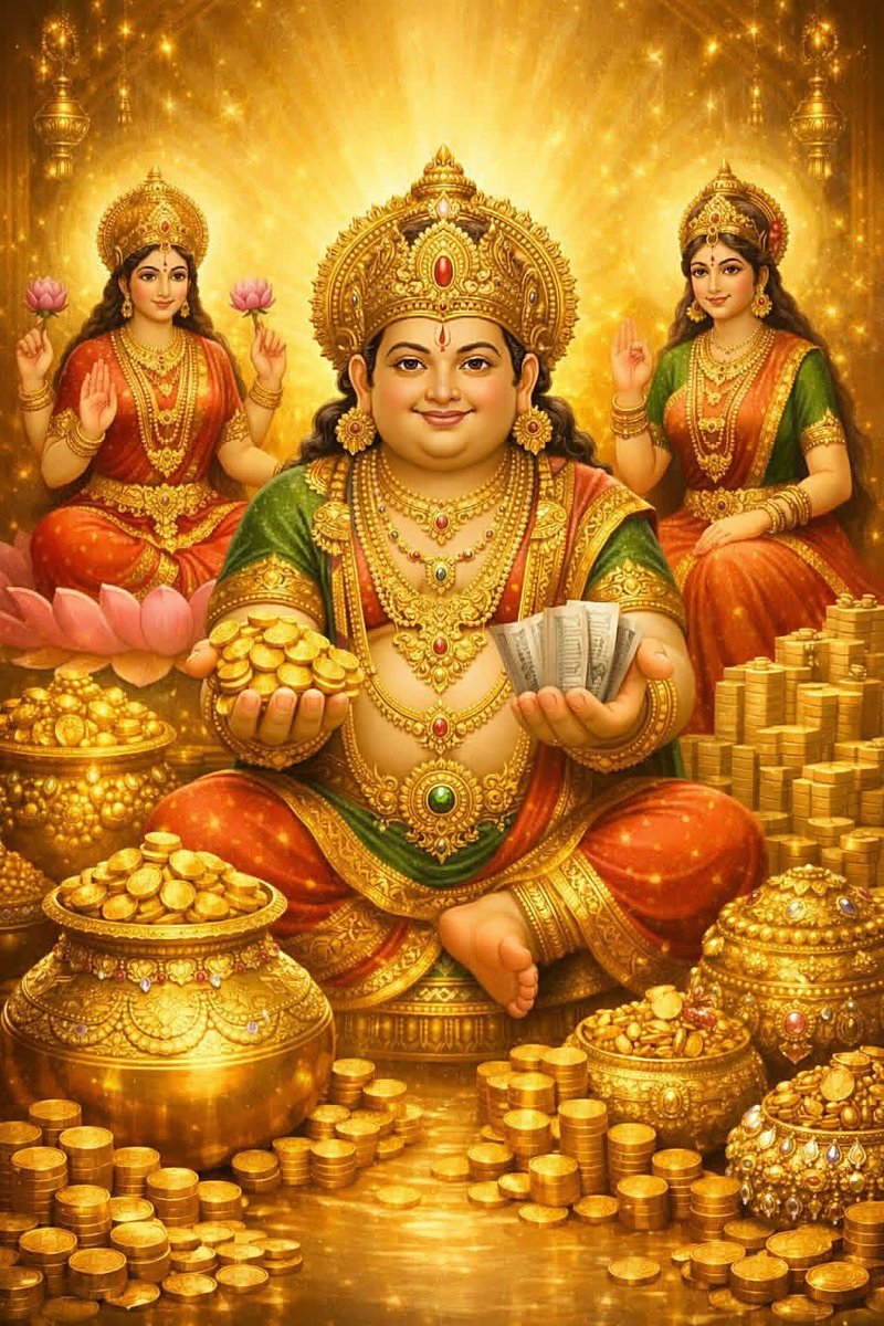 SantkumarBanja1's tweet photo. https://t.co/aaHH2qCqvV