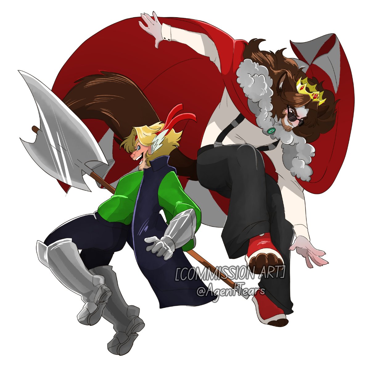 Kyle Psyche || Working on Capstone! tweet media