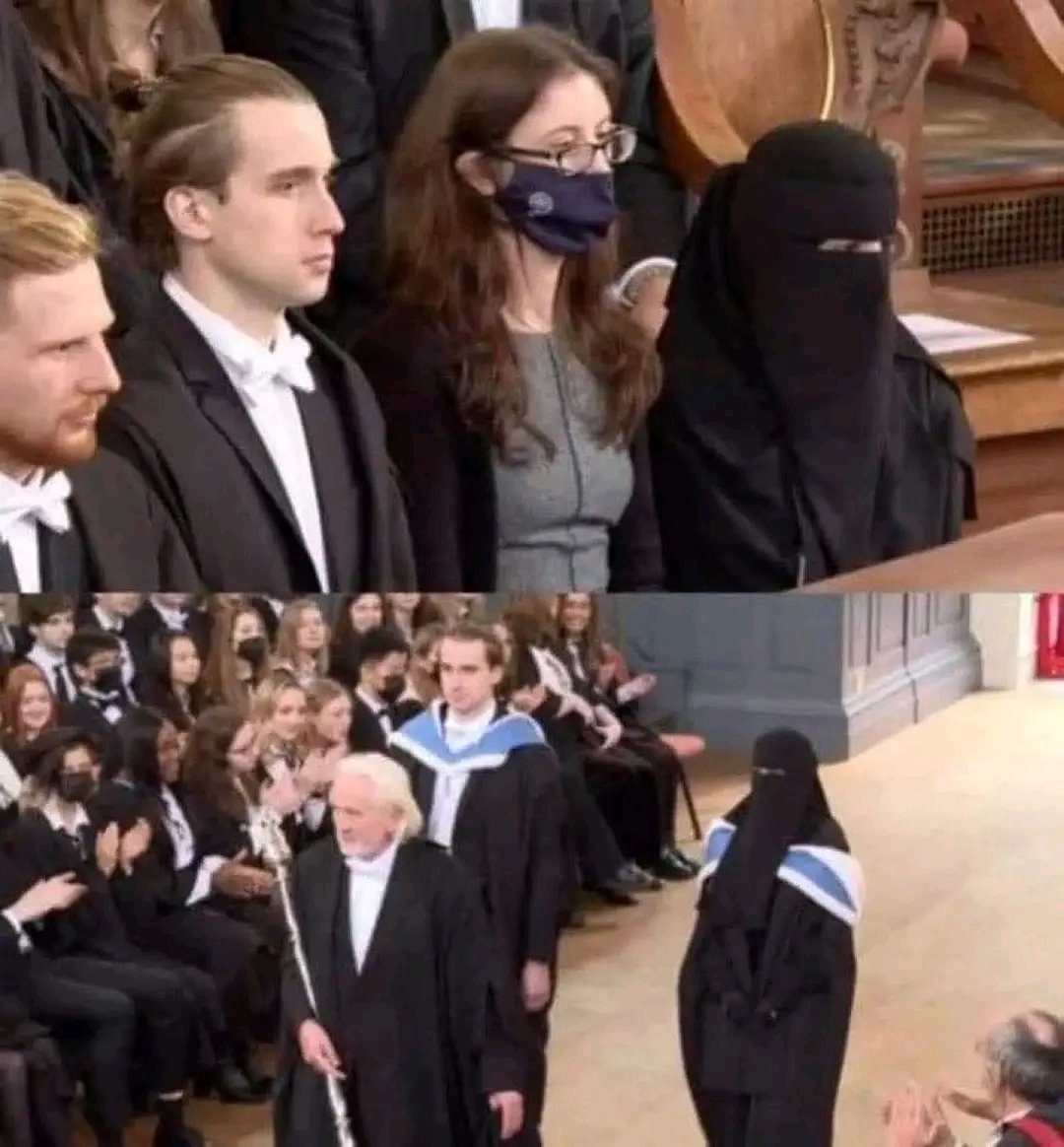 دپلارلومړى مرستيال🔨 tweet media