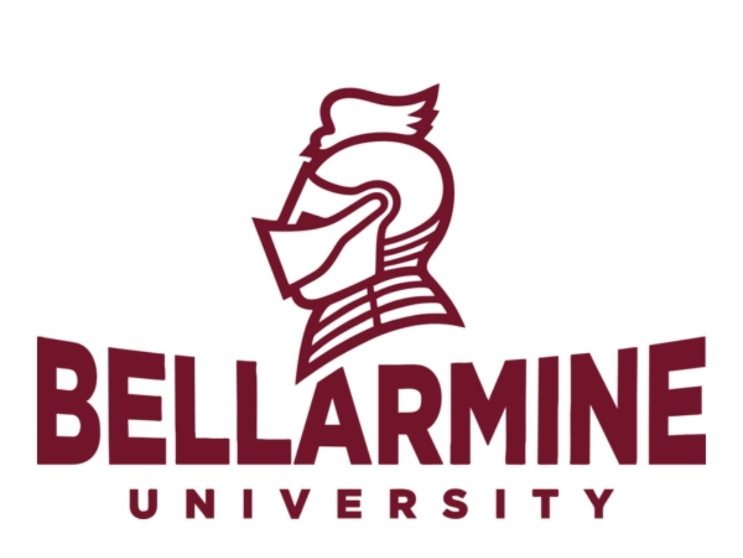 Brooklyn Twitty tweet media