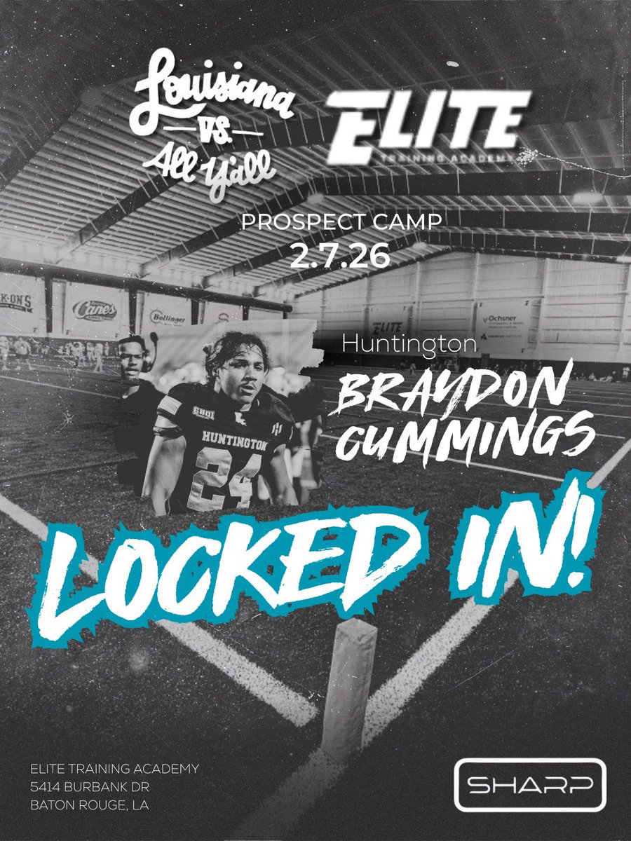 Braydon Cummings tweet media